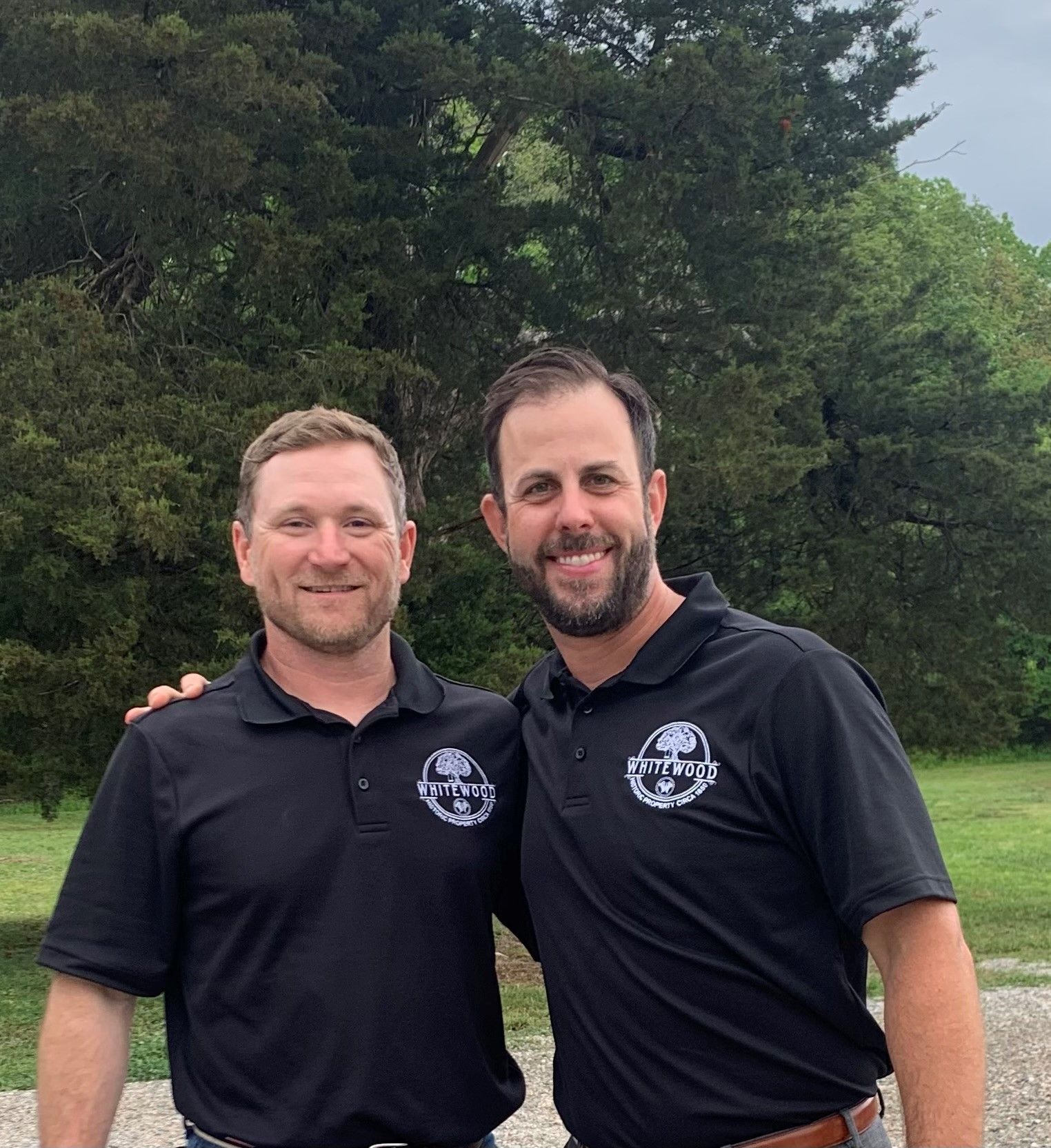 PARKING-ATTENDANTS-INCLUDED