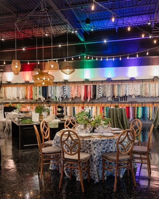 RENT-E-QUIP-WEDDING-RENTALS