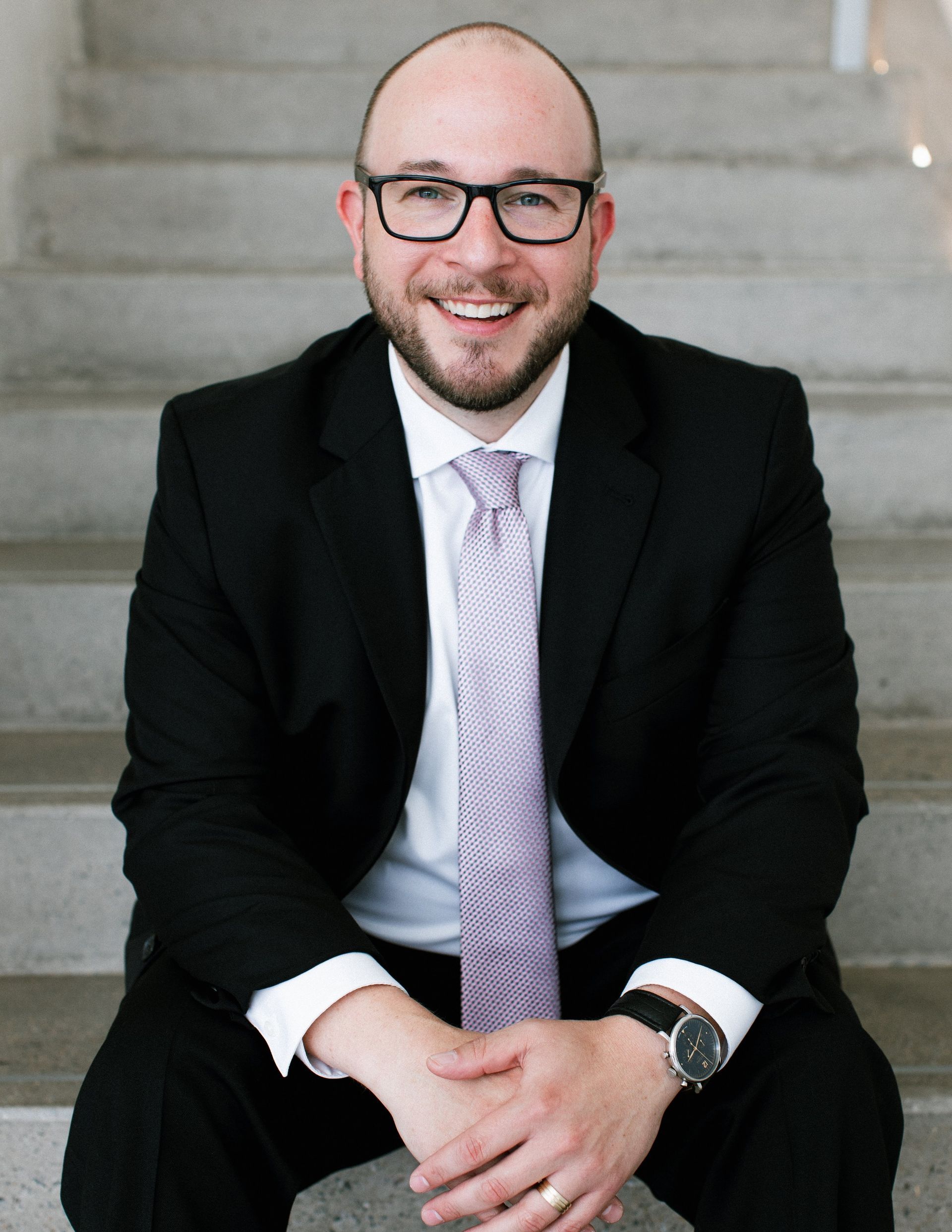 RYTHEM-OF-LOVE-DJ-WEDDING