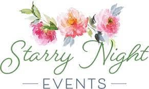 Starry-Night-Events-Wedding Planner