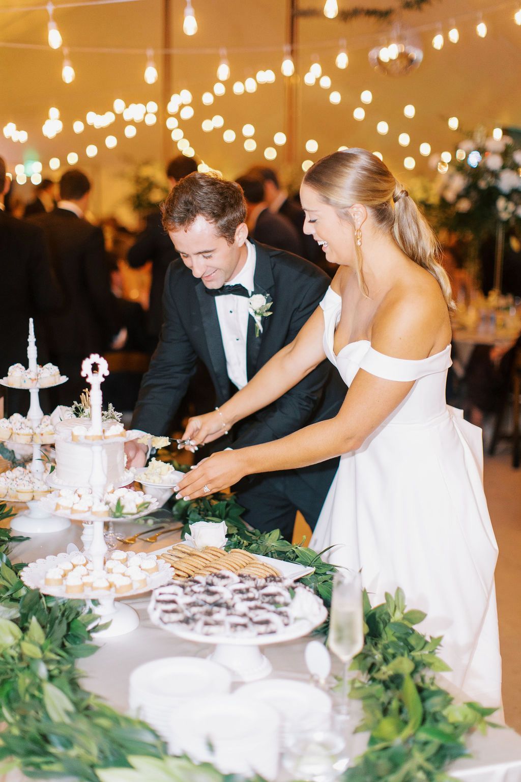 TENT-LIGHTING-INCLUDED