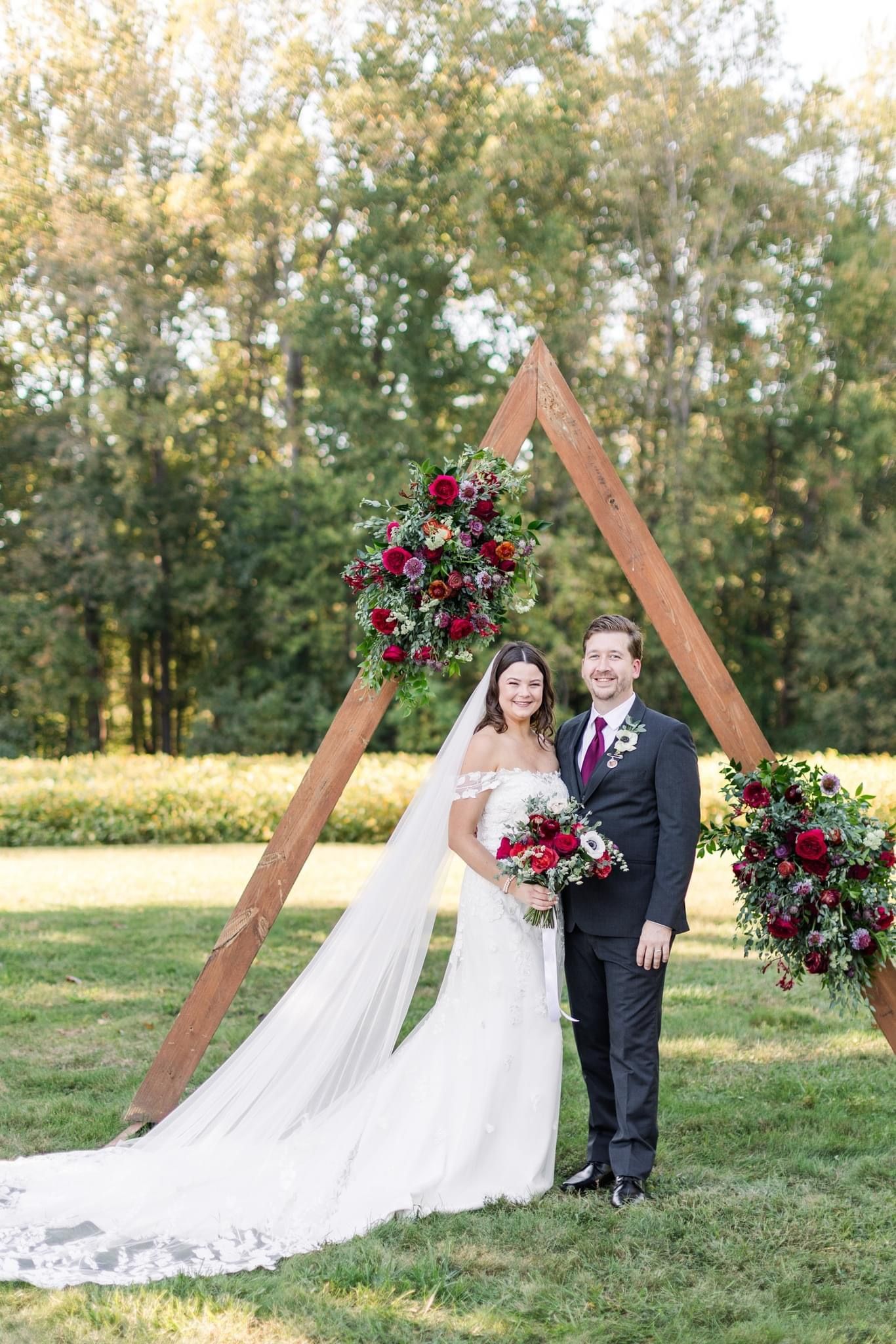 BOHO-TRIANGLE-ARBOR-INCLUDED