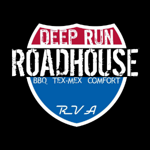 DEEP-RUN-ROADHOUSE-CATERING