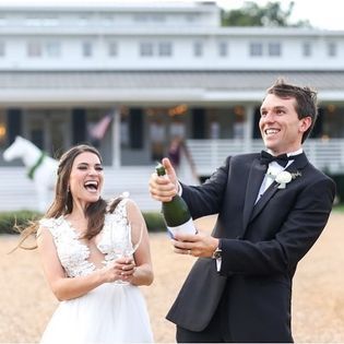 EMILY-BARTELL-PHOTOGRAPHY-WEDDING