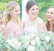 FLOWERS-BY-ZOIE-WEDDING-FLORALS