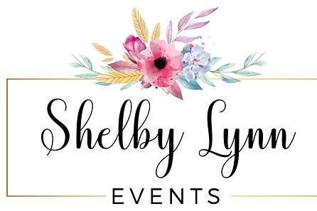 Shelby-Lynn-Events-Planning