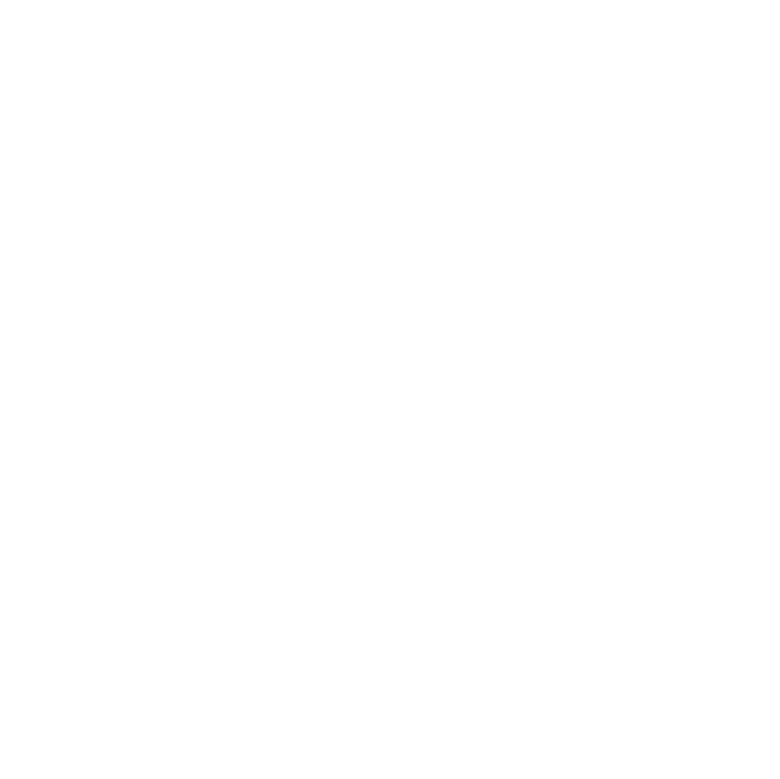 Company icon symbolizing our method of building chat agents