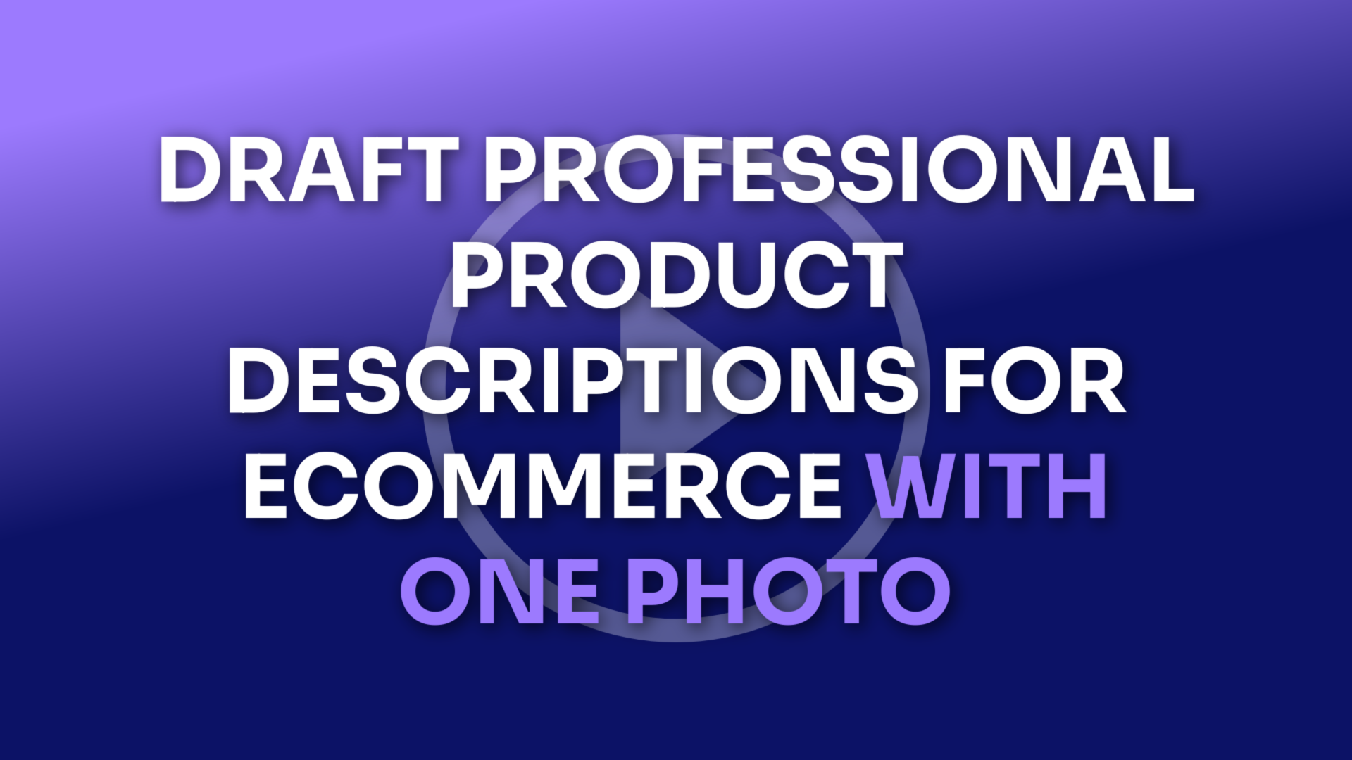 AI image of playing its head out of the sand symbolizing entrepreneur