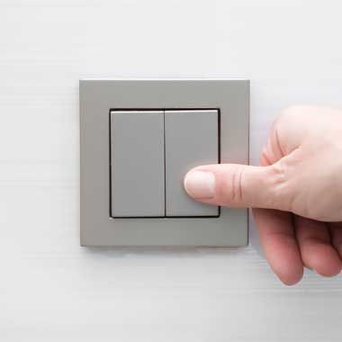  EL MARTILLO FERRETERÍAS