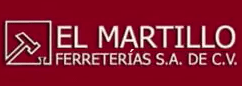 EL MARTILLO FERRETERÍAS