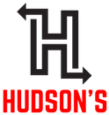 Moving Company in Roswell, GA | Hudson's Pack N Move