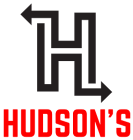 Moving Company in Roswell, GA | Hudson's Pack N Move