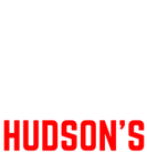 Moving Company in Roswell, GA | Hudson's Pack N Move