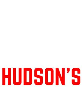 Moving Company in Roswell, GA | Hudson's Pack N Move