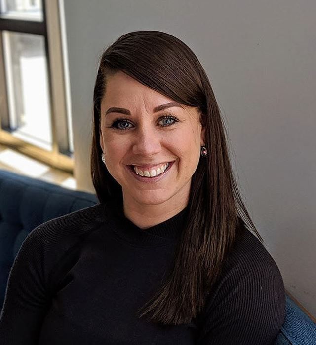 Shana Rosenberg's Instagram, Twitter & Facebook on IDCrawl