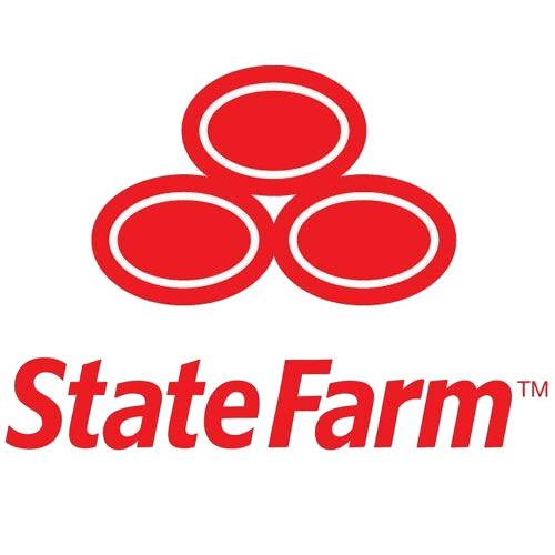 State Farm Keith Paradis