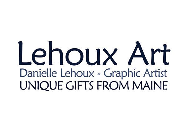 TBD Networking member Lehoux Art