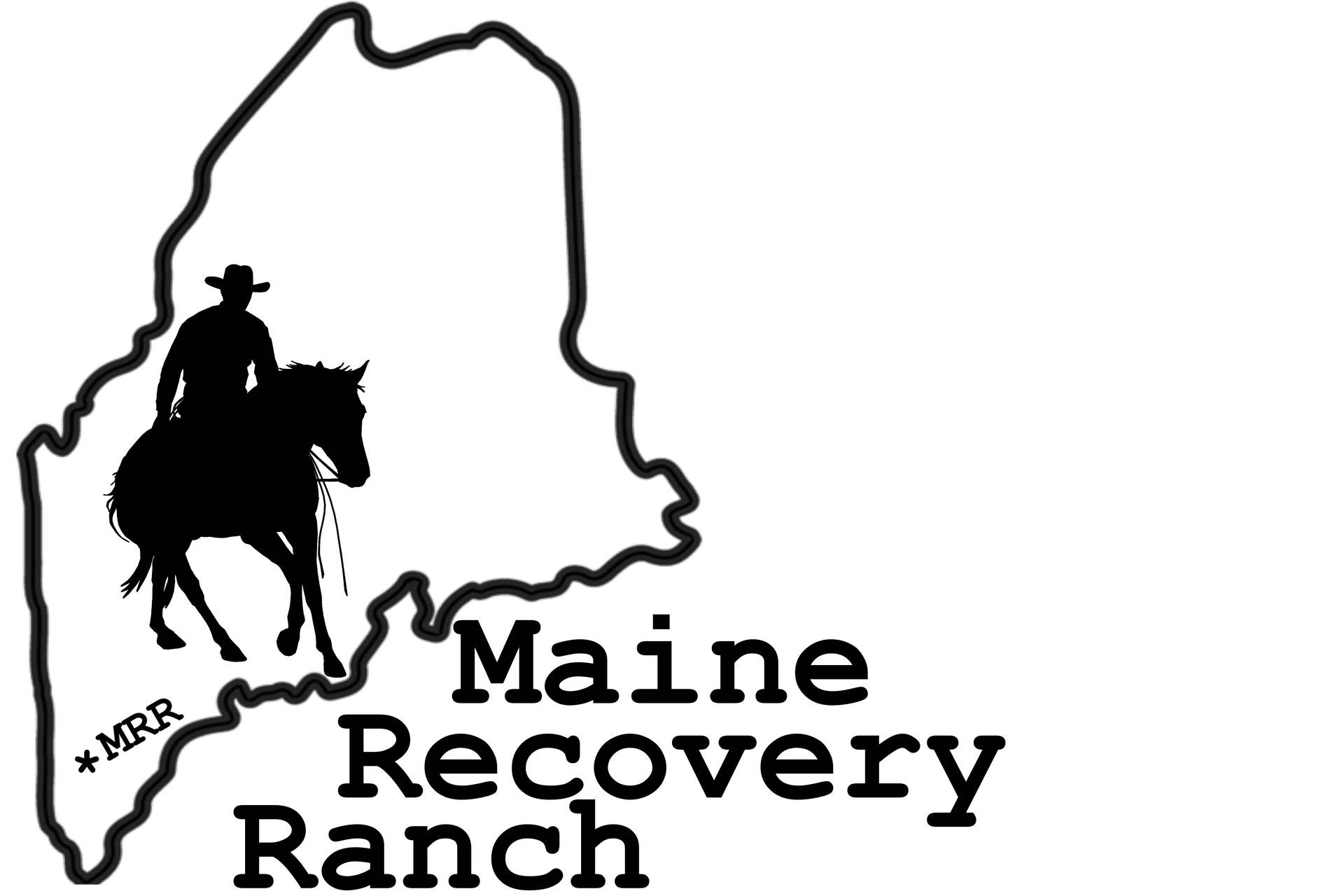 TBD Connections Mane Recovery Ranch