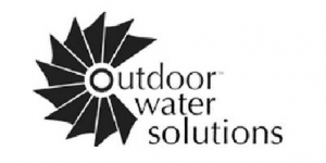 Outdoor Water Solutions
