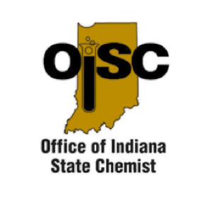 Office of Indiana State Chemist