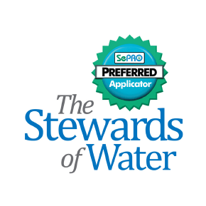 The Stewards of Water