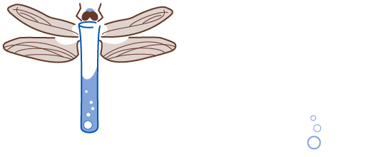 Lake & Pond Biologists LLC