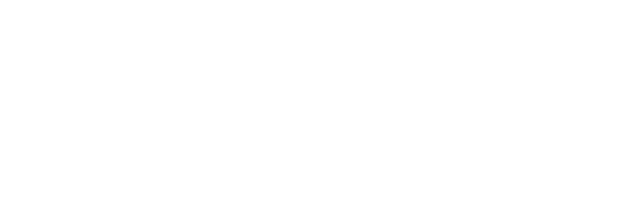 landmark 360 