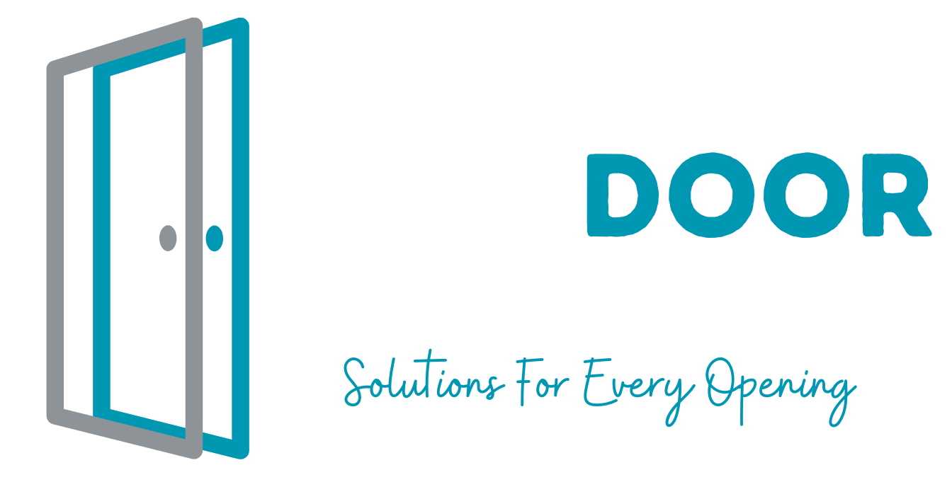 The Door Factory The Door Factory