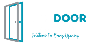 The Door Factory