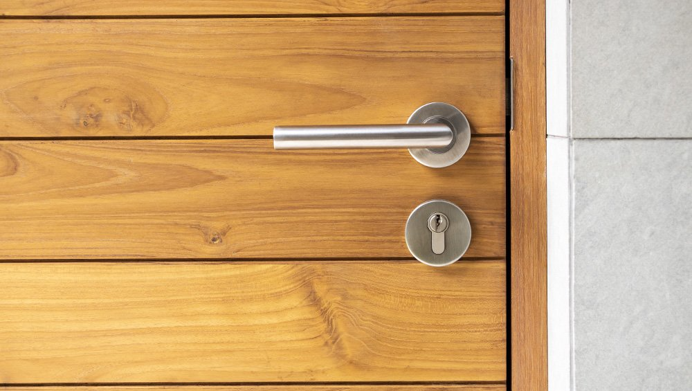 Timber Doors — Central Coast — The Door Factory Timber Doors — Central Coast — The Door Factory