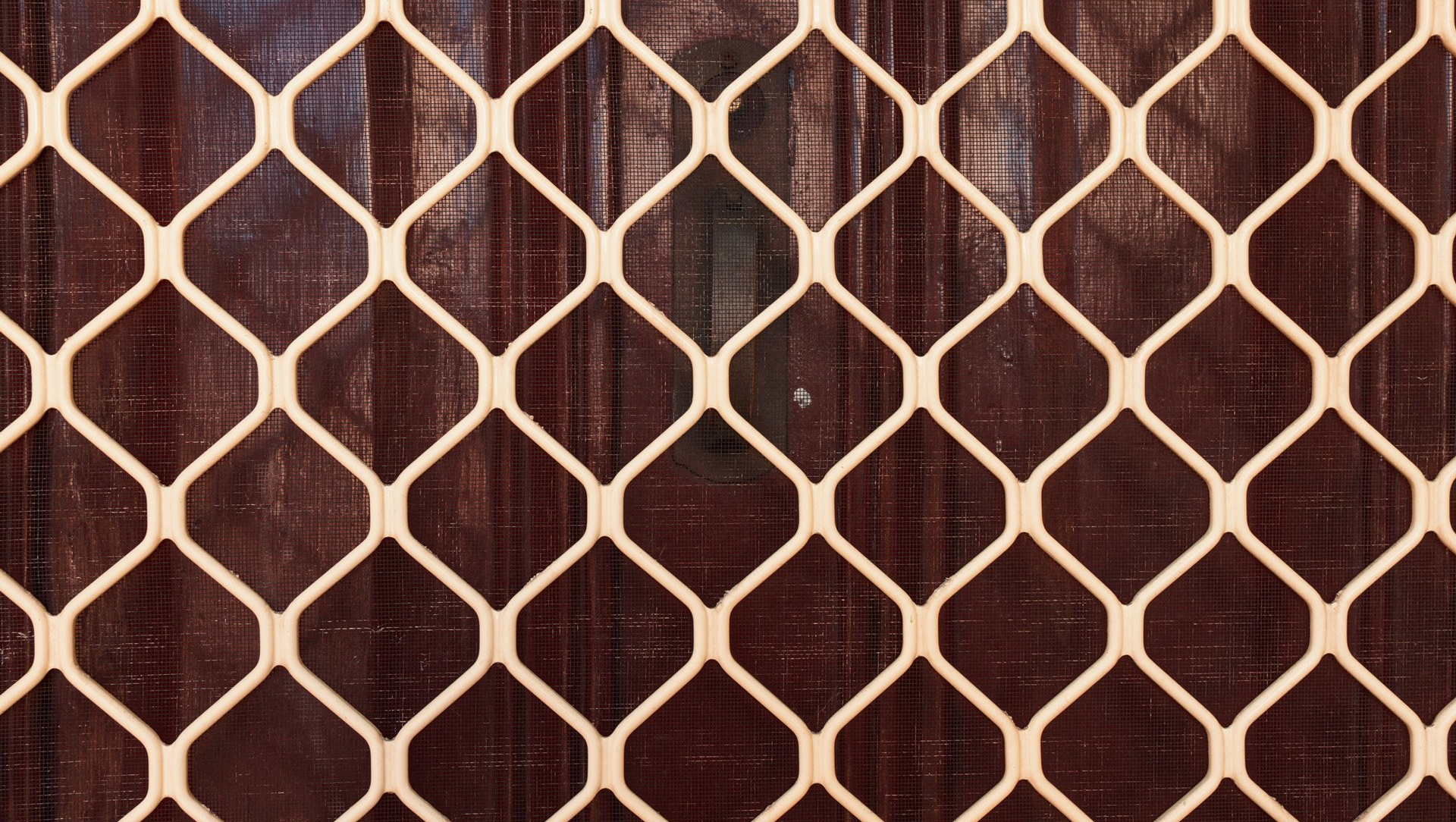 Security Grill — Central Coast — The Door Factory Security Grill — Central Coast — The Door Factory