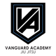 Vanguard Brazilian Jiu-Jitsu