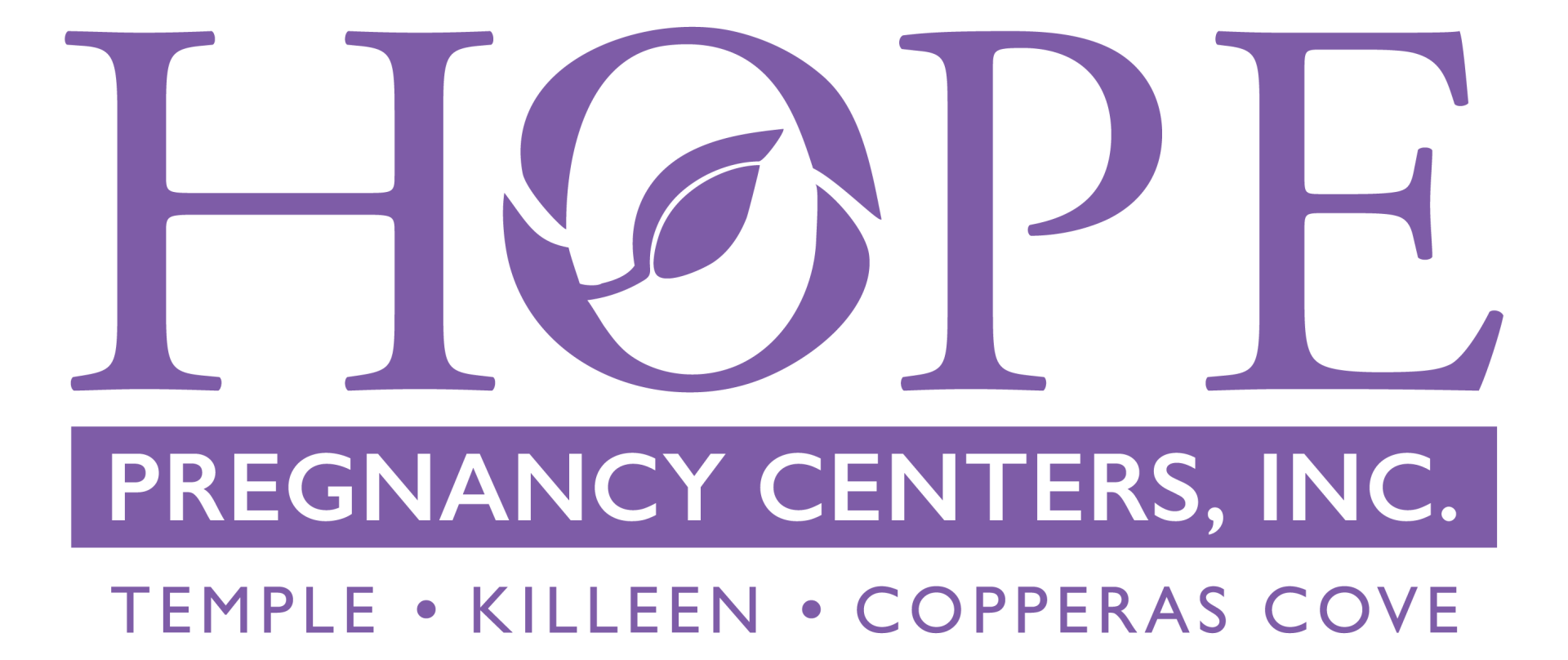 Unplanned Pregnancy Killeen, TX Hope Pregnancy Centers