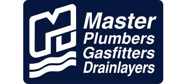 Master builder logo