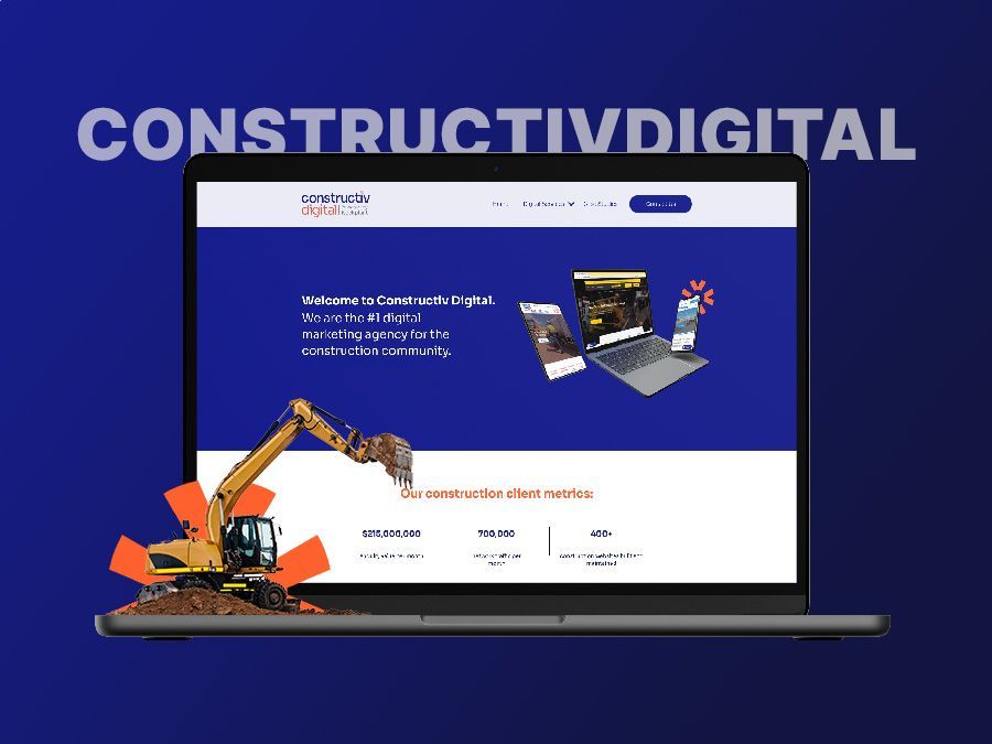Constructiv Digital