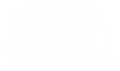 Mac’s Docks Logo: We Build Docks & Sell Dock Accessories in Missouri, Iowa & Kansas.v