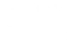 Mac’s Docks Logo: We Build Docks & Sell Dock Accessories in Missouri, Iowa & Kansas.v