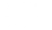 Mac’s Docks Logo: We Build Docks & Sell Dock Accessories in Missouri, Iowa & Kansas.v