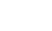 Mac’s Docks Logo: We Build Docks & Sell Dock Accessories in Missouri, Iowa & Kansas.v