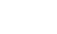 Mac’s Docks Logo: We Build Docks & Sell Dock Accessories in Missouri, Iowa & Kansas.v