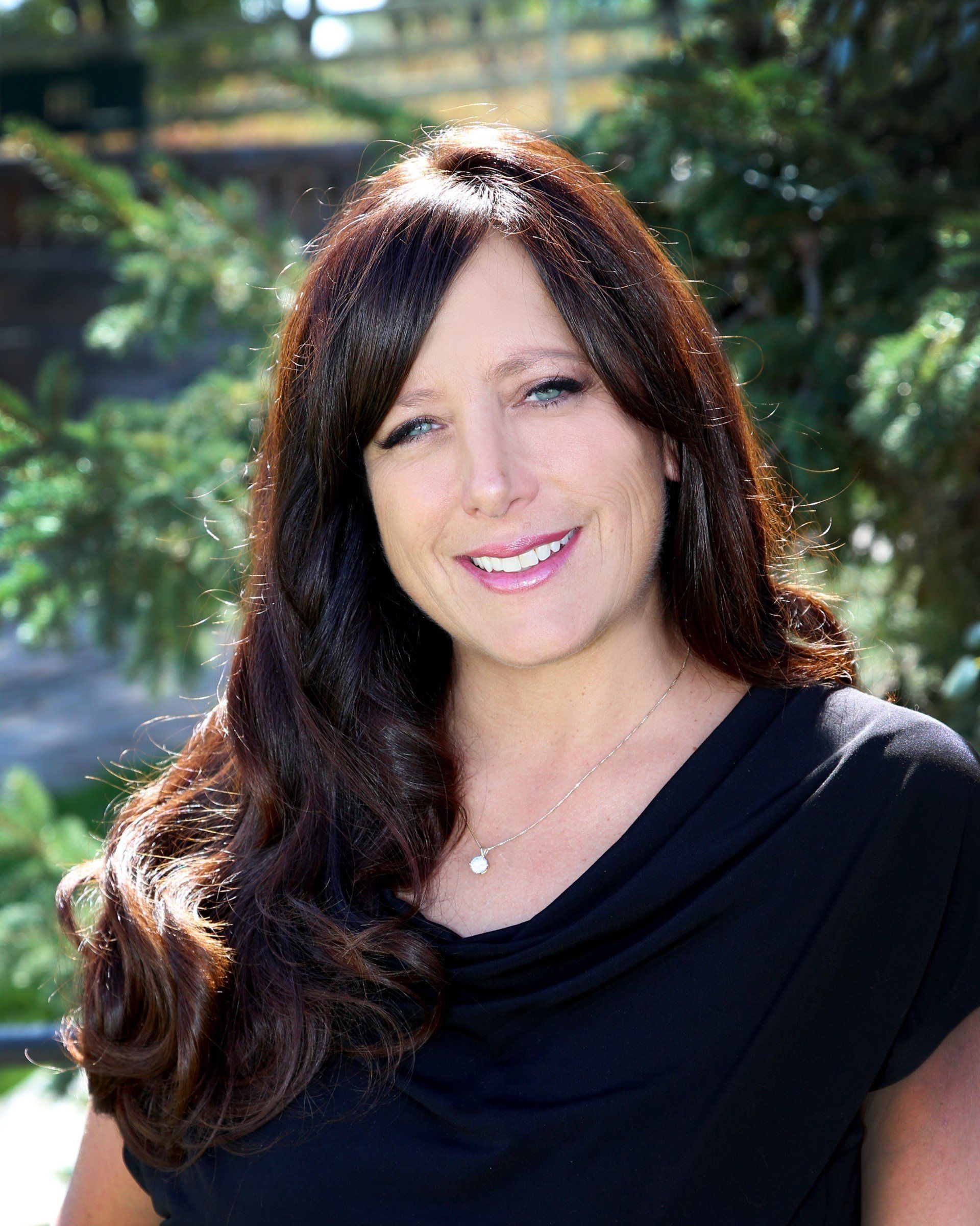 Real Estate Agent Denver, CO Denver Metro Homes