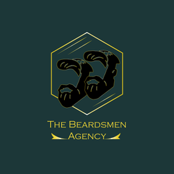 The Beardsmen Agency