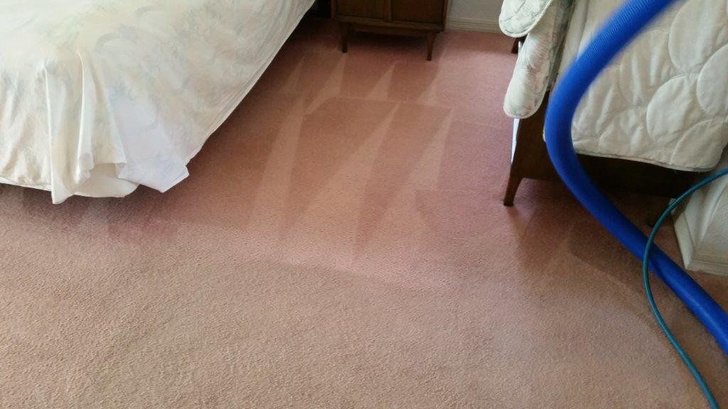 Floor Mat — Punta Gorda, FL — Superior Carpet & Upholstery Cleaning Inc