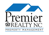 Premier Realty NC Logo