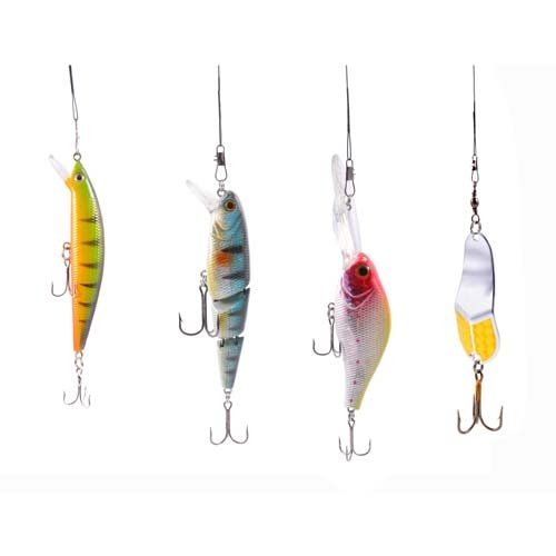 abu ugly stik combo Abu Garcia Catfish Commando Casting Combo main image 0