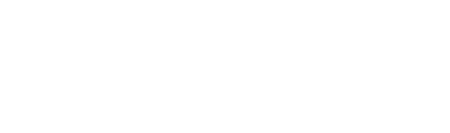 Village Coin & Pawn Shop  logo