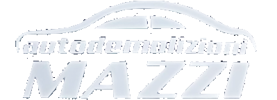 logo Autodemolizioni Mazzi