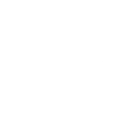 Rescuer word logo