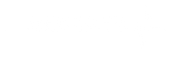 RESCUER Logo with two red hands representing someone doing CPR