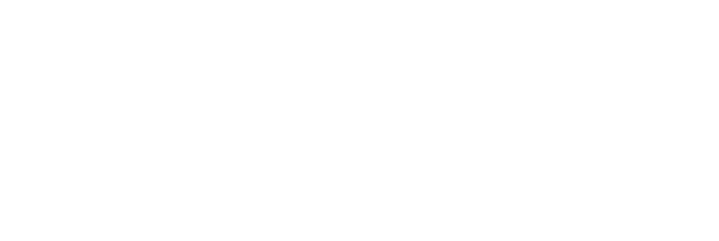 RESCUER Logo with two red hands representing someone doing CPR